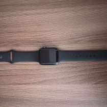 Смарт-часы Apple Watch SE  40 mm, в Челябинске
