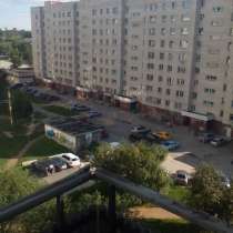 Сдам на долгий срок, в Новосибирске