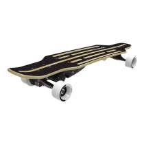 Электроскейт Razor Longboard, в Москве