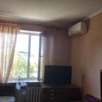 Г Керчь ПРОДАМ ул С Борзенко д 20 ; 2-комн, 45 м2, 3/3 эт, в Керчи