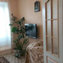 3-ком. в Енисейском мкр. д.10А, в Саяногорске
