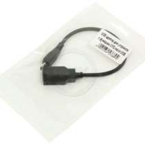Кабель USB OTG, в Тюмени