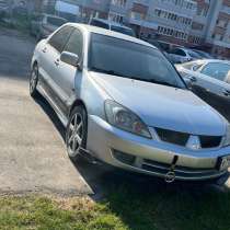 Продам авто, в Чебоксарах