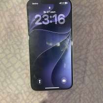 iPhone 14 128 ГБ Белый. Состояние отличное, в Новосибирске