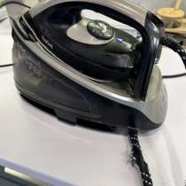 Tefal Express Easy, в Краснодаре