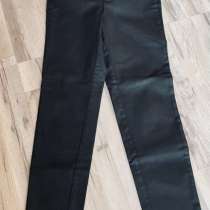 Брюки Massimo Dutti, p. 42 - 44 (S), в Ухте