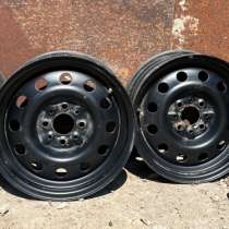 Продам диски R14, в г.Мелитополь
