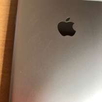 IPhone 6s Plus на 32ГБ, в Тамбове