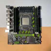 Комплект Xeon, в Волгограде