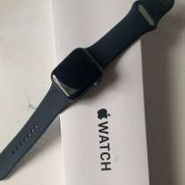 Продам часы Apple Watch SE 2024, в Култаеве