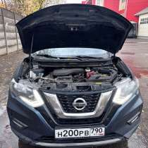 Продаем свой любимый семейный автомобиль!, в Одинцово