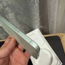 iPhone 15 plus 128 GN, в Всеволожске
