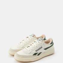 Кеды Reebok Club C revenge vintage 37,5, в Абакане