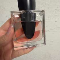 Духи Shiseido Ginza Eau de Parfum, в Архангельске