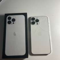 IPhone 13 pro max, в Ревде