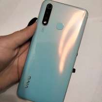 Телефон vivo Y19, в г.Хмельницкий
