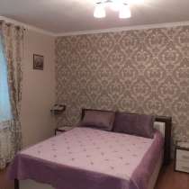 Продам дом Комрат, в г.Комрат