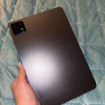 Xiaomi Pad 6 6/128GB, в Майкопе