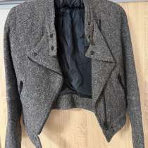 Куртка H&M, в Миассе