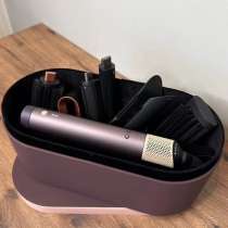 Стайлер Dyson Hs09, в Москве
