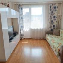 Сдам 2 комн. квартиру на длительный срок, в Санкт-Петербурге
