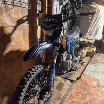 продам avantis fx lux 250, в Набережных Челнах