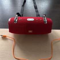 Продам колонку JBL из Вьетнама, в Улан-Удэ
