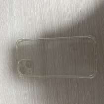 Чехол на iPhone 13, в Улан-Удэ