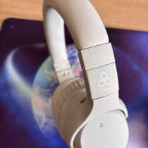 Наушники Final Audio UX2000 Cream, Bluetooth 5.3, ANC, в Москве