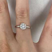 RINGS SELL BRILLIANT, в г.Бангкок