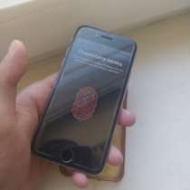 IPhone 6s 32 GB, в Кировском