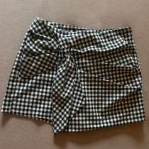 Юбка Zara новая, в Верхней Пышмы