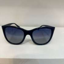 Очки Polarised Blue Shaded, в Москве