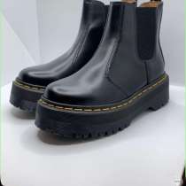 Ботинки dr.Martens, в Ставрополе