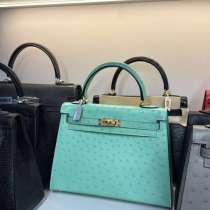Сумка Hermes Kelly, в Москве