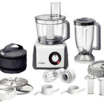 Комбайн кухонный Bosch MCM 64085, в г.Тирасполь
