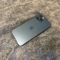 IPhone 12 pro max, в Кирово-Чепецке