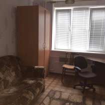 Сдаётся квартира 135$, в г.Тирасполь