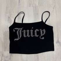 Топ Juice Couture, в Щелково