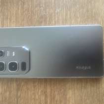 Телефон Infinix NOTE 50 на 256 гб, в Кургане