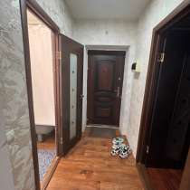 Сдам квартиру, в Ставрополе