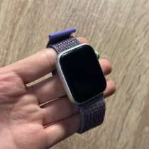Apple Watch SE 44mm, в г.Минск