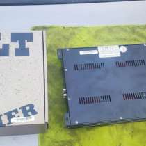 GOLT AR-1.500. 900 watt, в Гусь Хрустальном