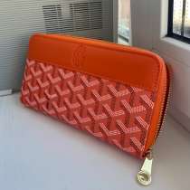 Портмоне кошелек Goyard, в Екатеринбурге