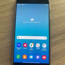 Samsung galaxy J7, в г.Могилёв
