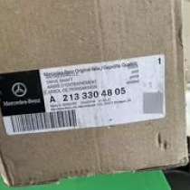 Полуось Mercedes-Benz E-Class W213, в Одинцово