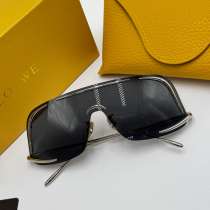Очки Loewe, в Москве