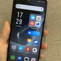 INFINIX HOT 50I в отличном состоянии, в Новосибирске