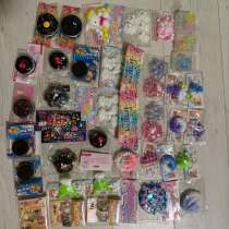Таба лаки Таба лапки, в Набережных Челнах