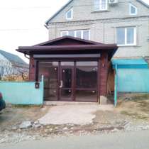 Продажа Дома- Геленджик- Архипо-Осиповка, в Геленджике